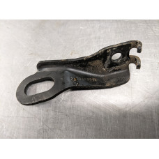 13P217 Engine Lift Bracket For 07-12 Dodge Caliber  2.0 04884752AC